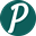 لوگوی پارماطب (Parmateb)